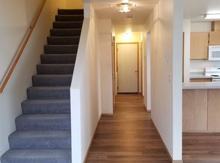 570 Shoemaker Pl, Pullman, WA 99163