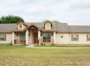4926 N Bryan Rd, Palmhurst, TX 78573