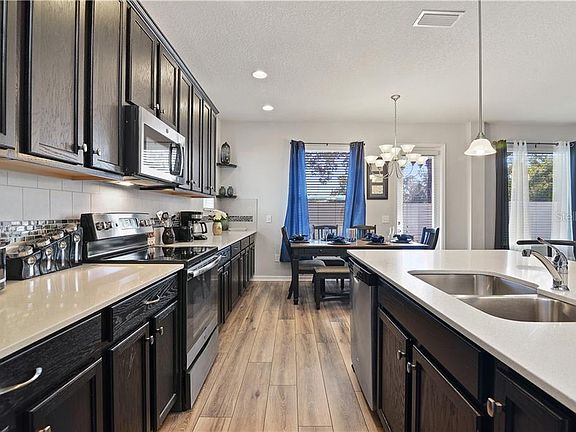 5th image of 2832 Gipper Cir