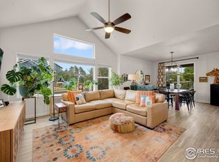 744 Wagon Trail Rd #1, Fort Collins, CO 80524