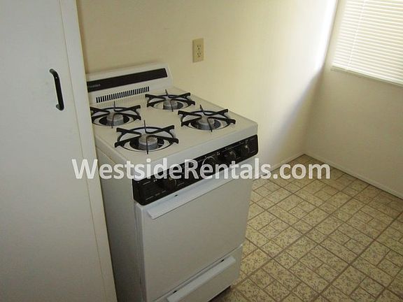2nd image of 7120 Hollywood Blvd APT 2