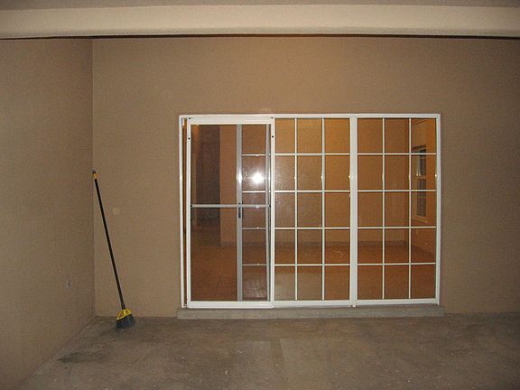 5th image of 2166 Dorado Dr