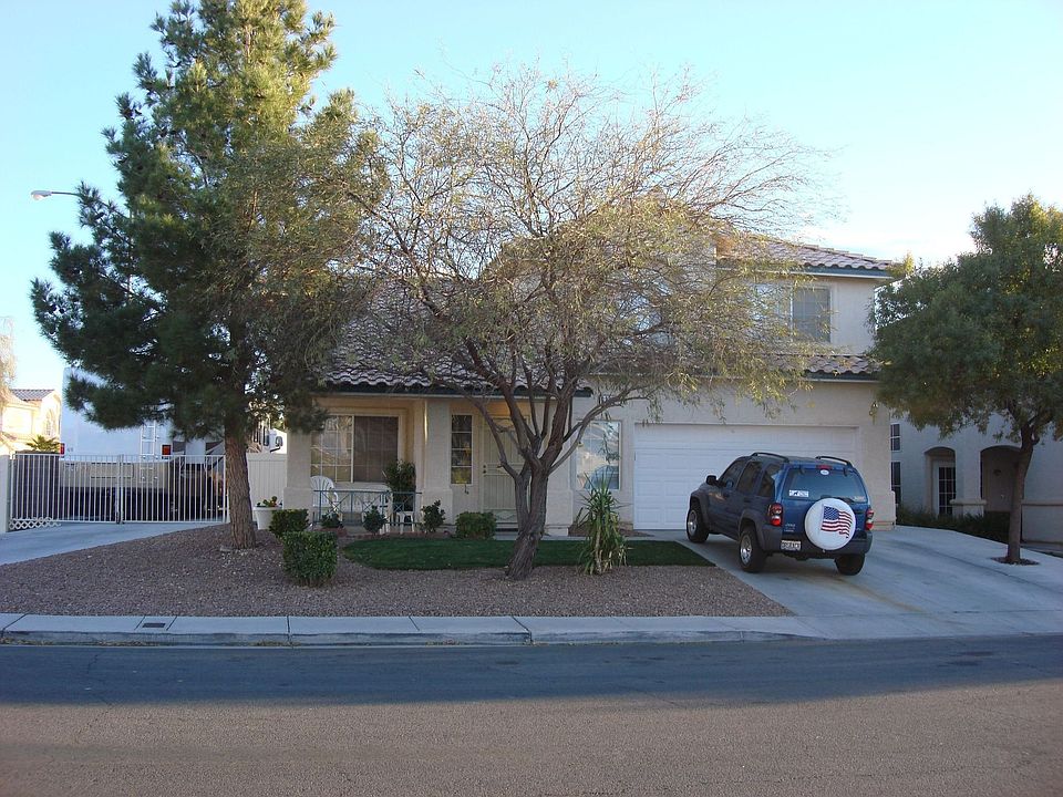 1st image of 6369 Elderberry Wine Ave