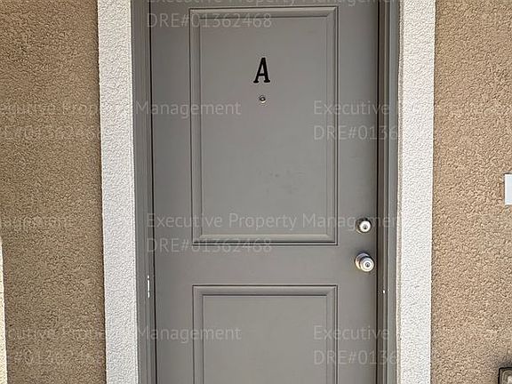 4th image of 8514 Frankie Lou St #A