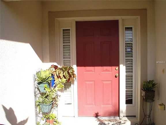 2nd image of 409 Mallard Ln
