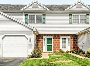 7208 Huntingdon St, Harrisburg, PA 17111
