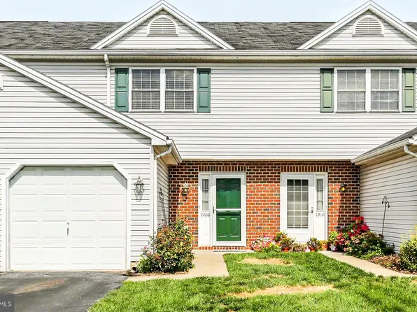 7208 Huntingdon St, Harrisburg, PA 17111