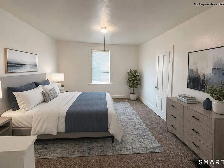 125 Columbia St #2FF — Photo 16