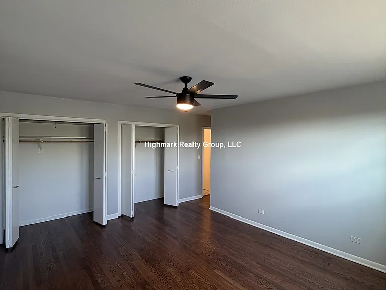 8644 Skokie Blvd #405A — Photo 6