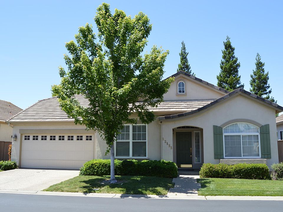 1st image of 12133 Gold Bluff Ln