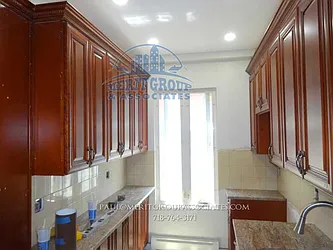 Rented by Merit Group & Associates