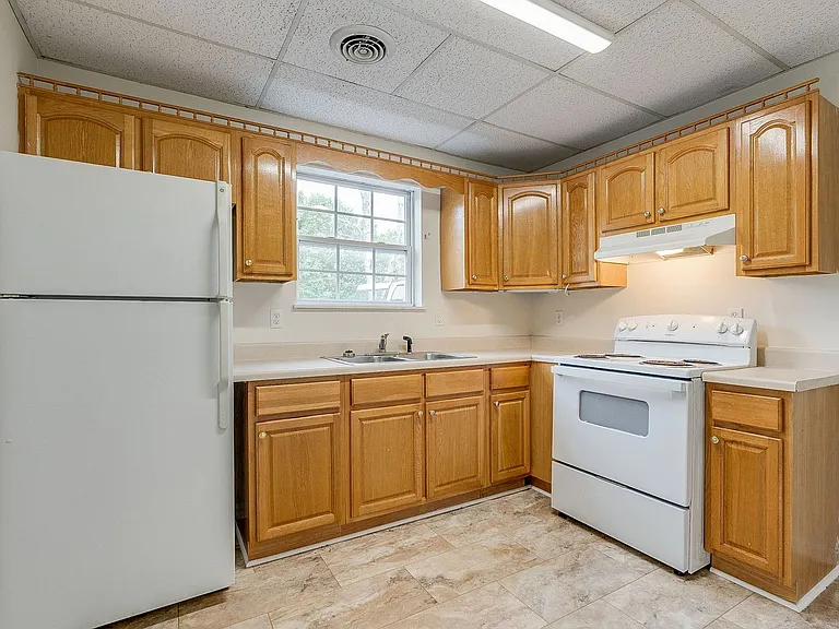 749 Nickelsville Hwy — Photo 8