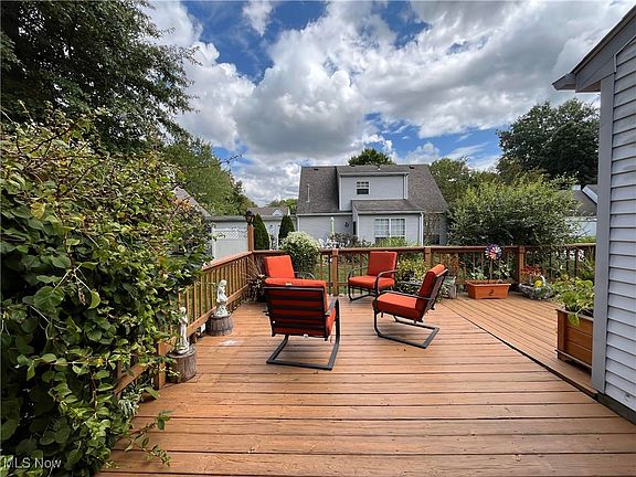 4th image of 2850 Tinkers Ln