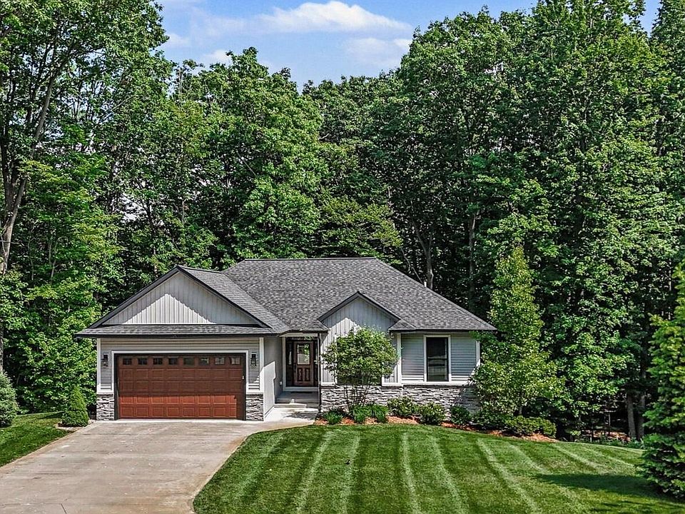 1st image of 5451 Breckenridge