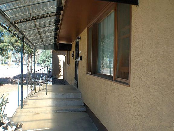3rd image of 2026 Court St