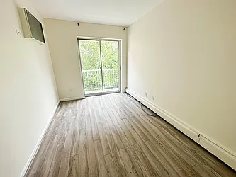 Rented by Showcase Realty