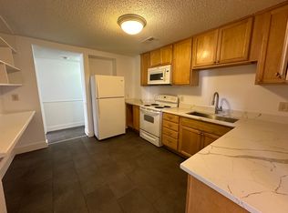 1719 Adams St NE APT 3, Minneapolis, MN 55413