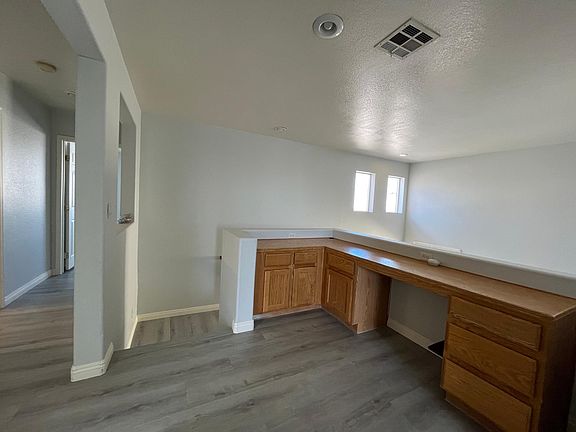 2nd image of 8227 Stoneheather Ct