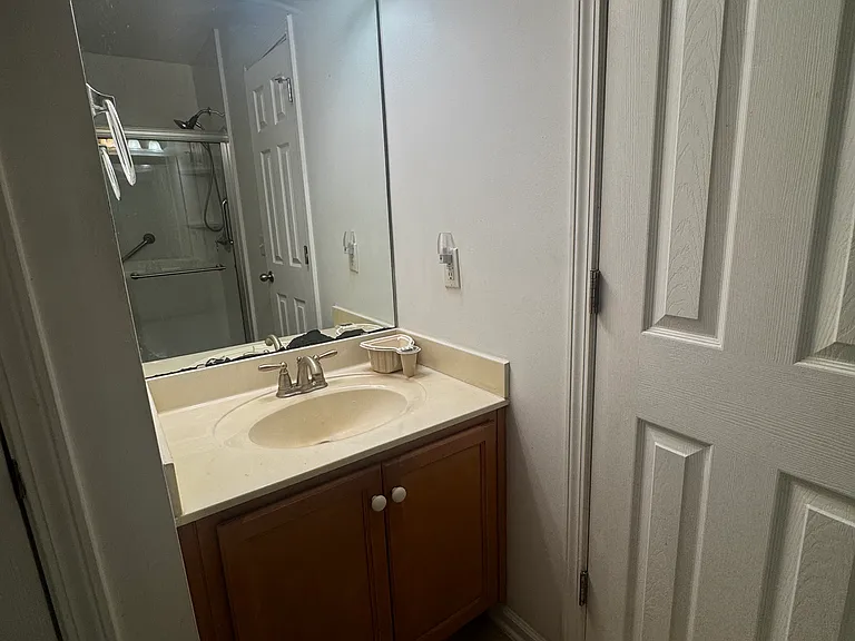 112 Balsa Dr — Photo 22