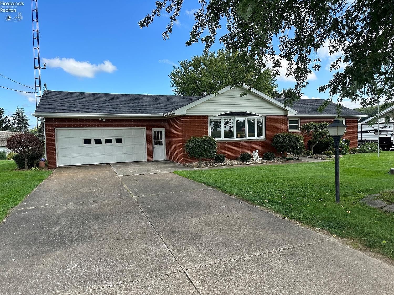 12005 Potter Rd, Bellevue, OH 44811 Zillow