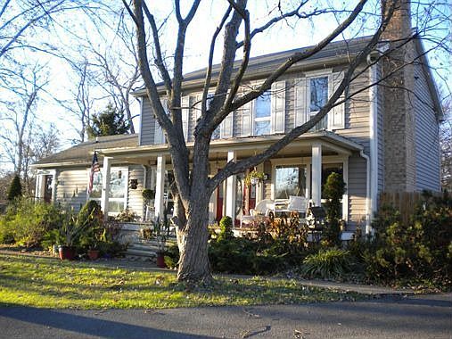 1st image of 55 Margaret Good Ln