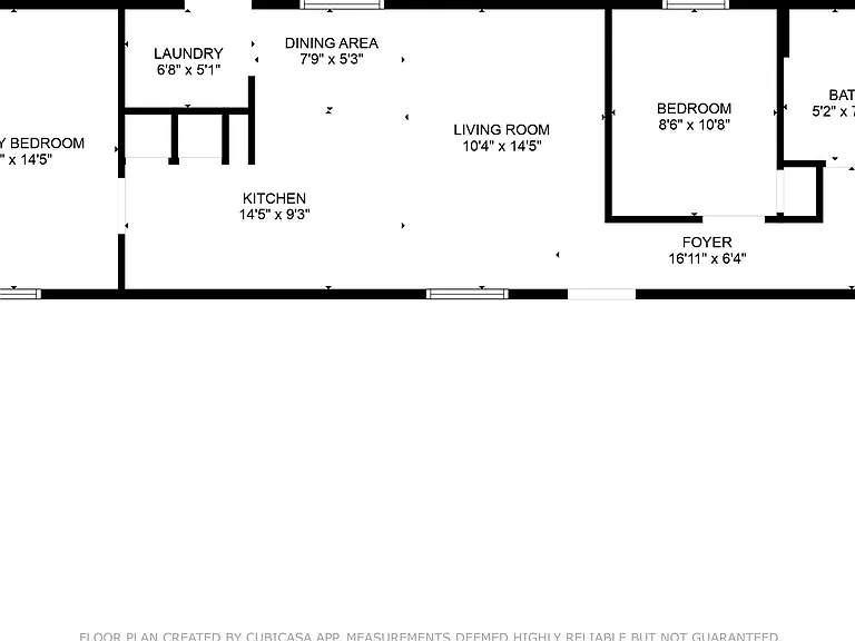 6310 Strawberry Dr — Photo 27