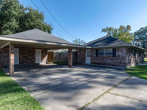3rd image of 101 Wakefield Dr