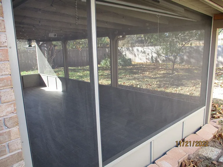 1517 Old Farm Rd — Photo 16