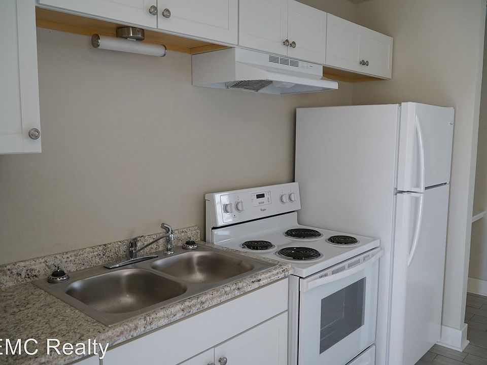 1st image of 2101 1st Ave APT 4