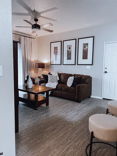 Cielo Vista Apartments Photo 1