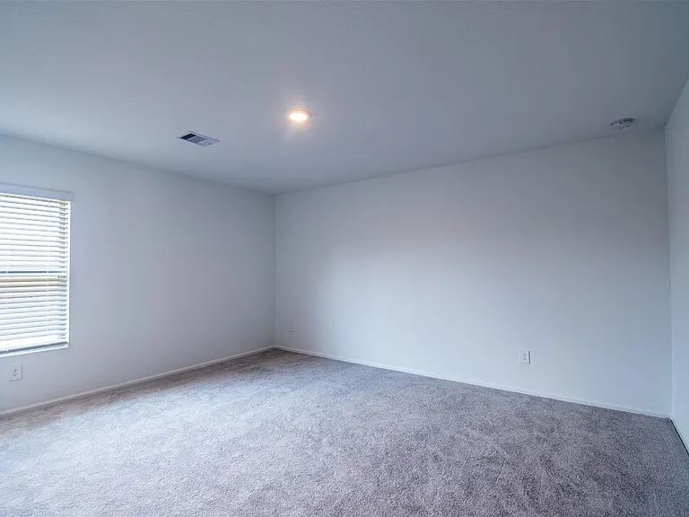 1508 Las Cuevas Dr — Photo 15