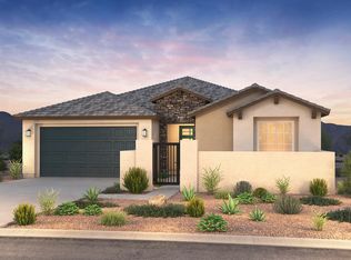 8427 Twain Way NW, Albuquerque, NM 87120