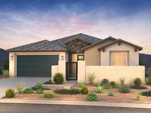8427 Twain Way NW, Albuquerque, NM 87120