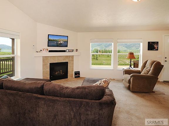 5th image of 3892 N Goose Bay Dr