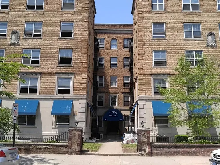 516 Aorange St #33 — Photo 22