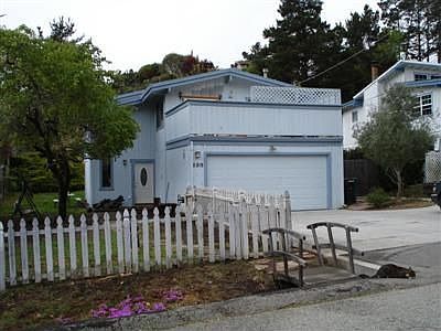 1st image of 2215 Wallace Ave