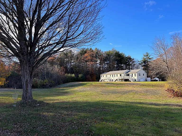 6 Bryana Way — Photo 12