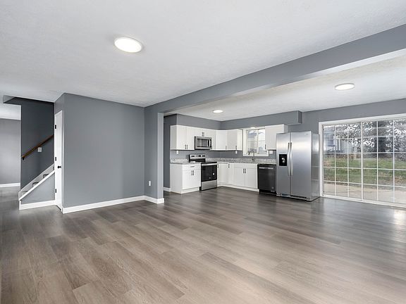 5th image of 434 Dalewood Dr