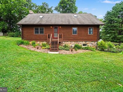 45 Baker Ln, Landisburg, PA, 17040
