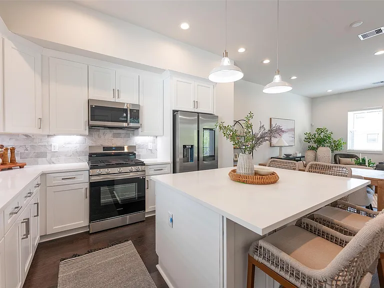 5430 Wheatley St #F — Photo 9