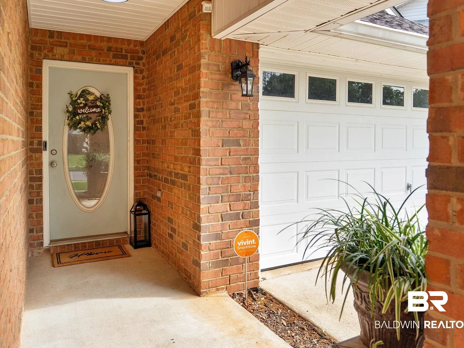 3 bed, 2.0 bath, 1697 sqft, $1,950 — Photo 4