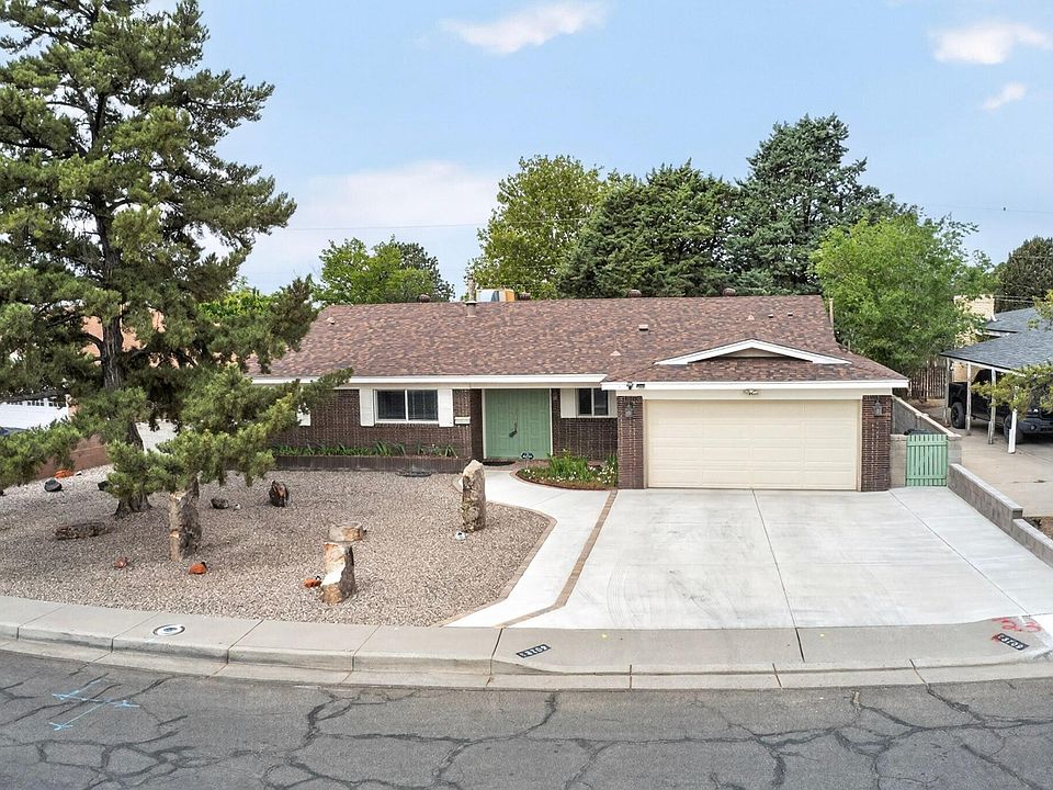 1st image of 3709 Piermont Dr NE