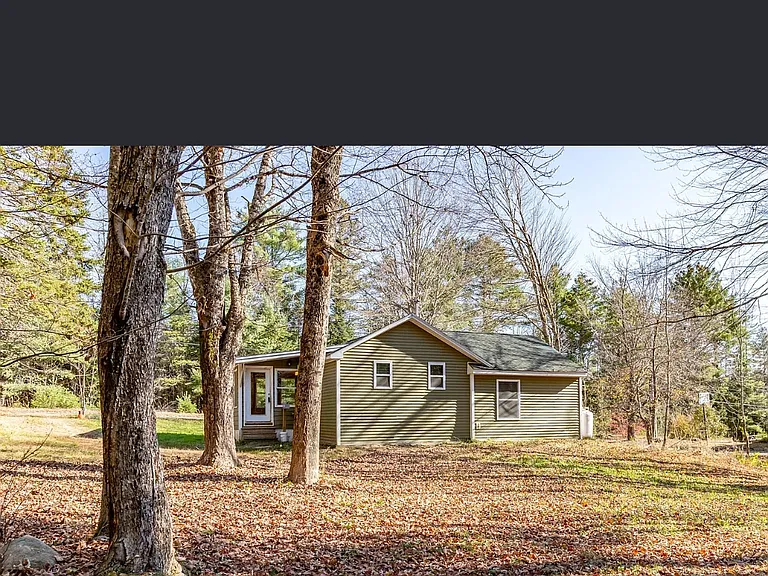 463 Crocker Turn Rd — Photo 14