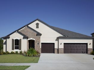 13128 Bliss Loop, Bradenton, FL 34211