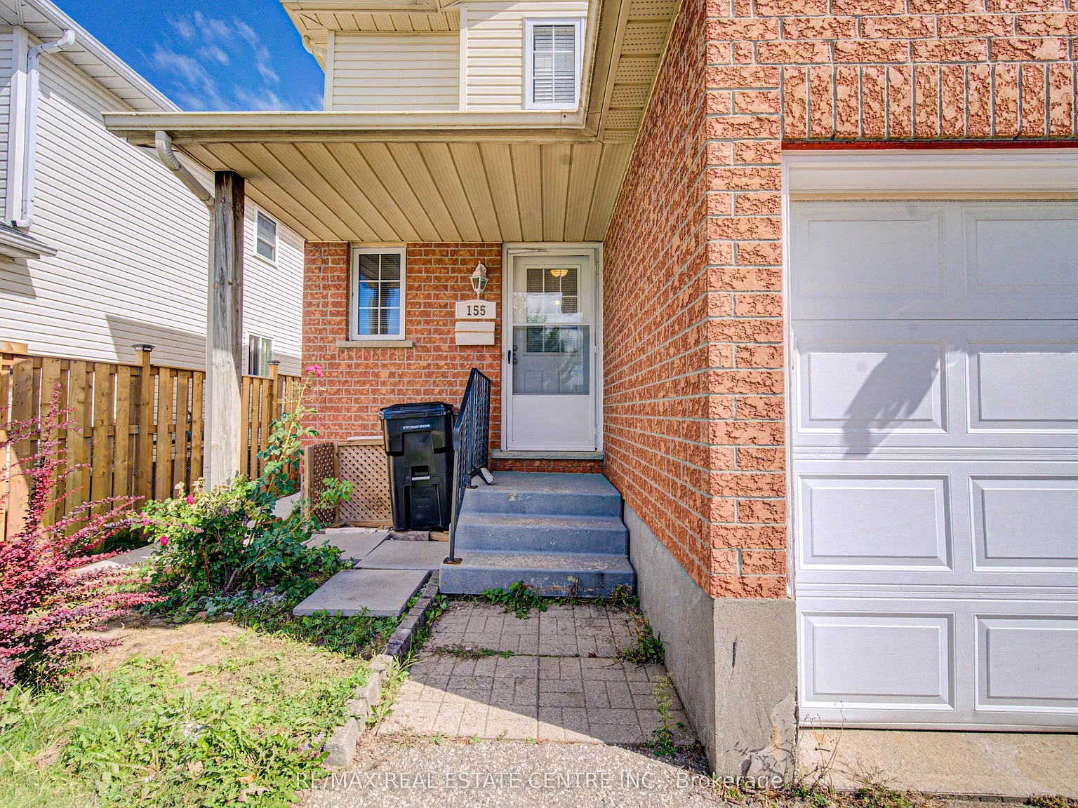 3 bed, $2,450 — Photo 3