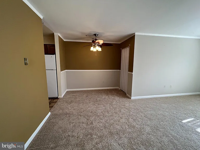 8720 Grasmere Ct #8720 — Photo 8