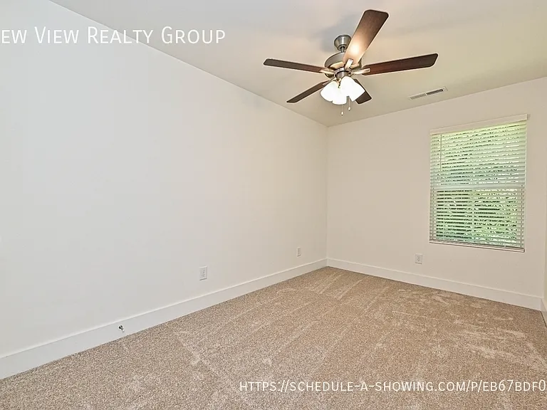 580 Pleasant Ave — Photo 19