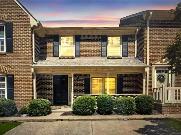 1240 Peoples Way, Virginia Beach, VA 23451