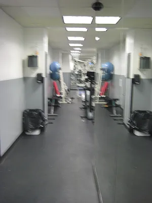 Rented by Magnone Real Estate | media 15