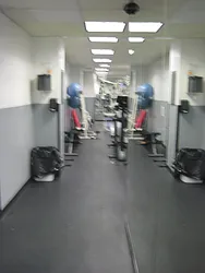 Rented by Magnone Real Estate